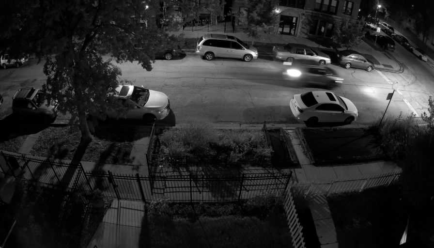 Reolink Camera Two_01_Reolink Home Hub One_20251021062345.jpg